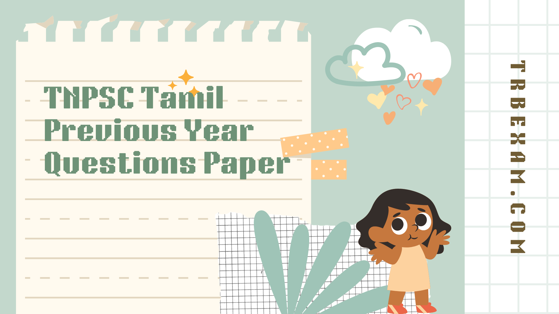 tnpsc tamil questions